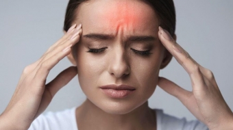 AKUPUNKTURLA MİGREN VE BAŞ AĞRISI TEDAVİSİ