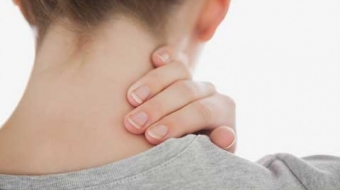 Boyun Fıtığı Tedavisinde Akupunktur