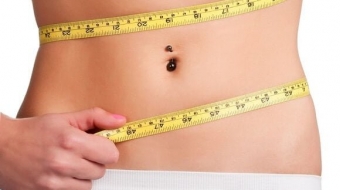 izmir akupunktur ile zayıflama