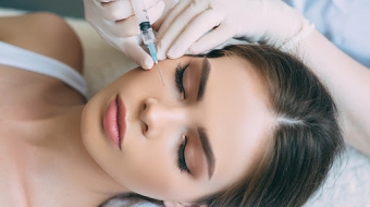 İzmir Gençlik Serumu