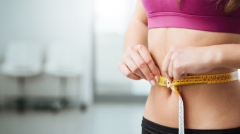 bölgesel incelme izmir