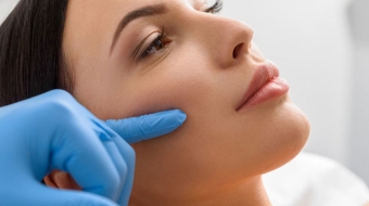 elmacık dolgusu izmir